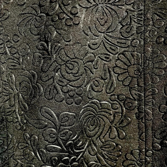 laundry BY SHELLI SEGAL
los Angeles size 8 skirt - Picture 3 of 4